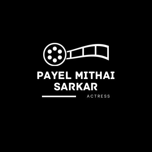 Payel Mithai Sarkar